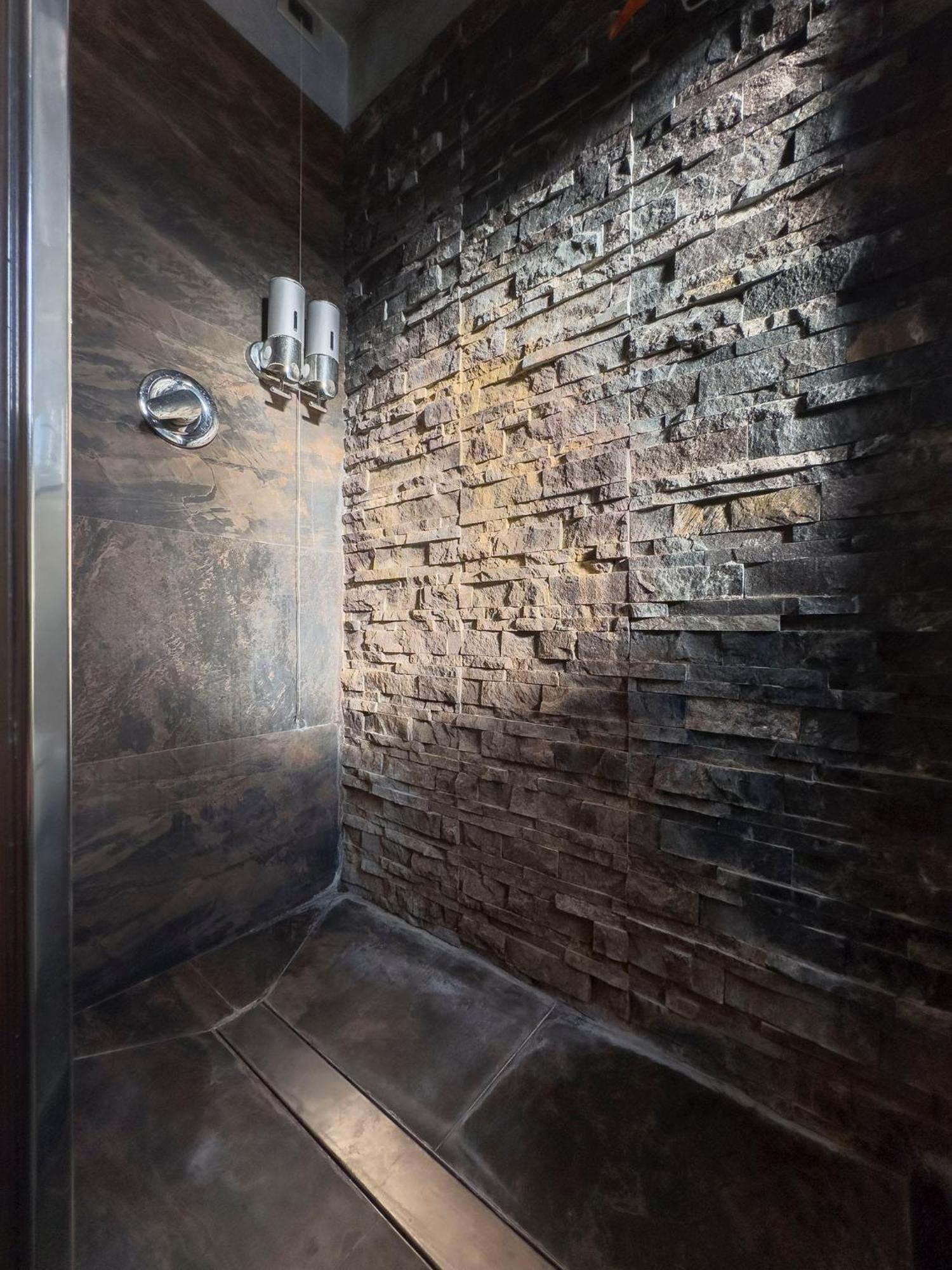 La Casetta Del Tuscolo -Secret Rooms- Grottaferrata Kültér fotó