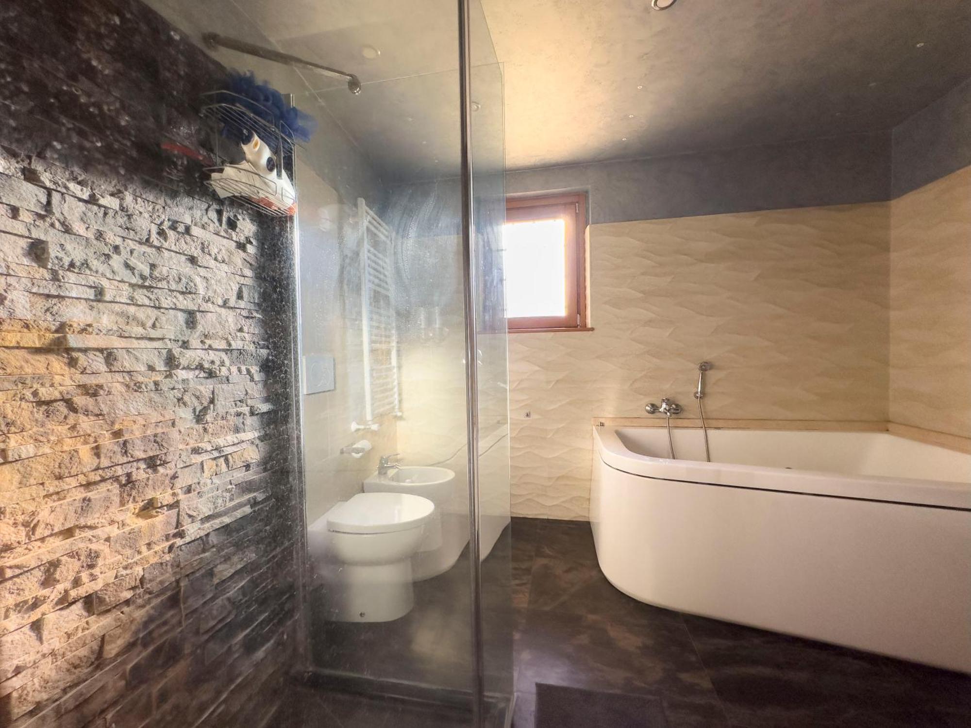 La Casetta Del Tuscolo -Secret Rooms- Grottaferrata Kültér fotó